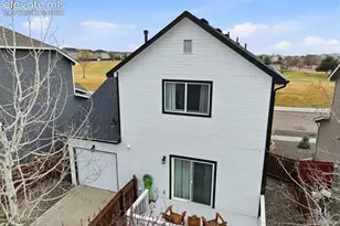 6112 Scottsbluff Dr, Colorado Springs, CO 80923 - Photo 38