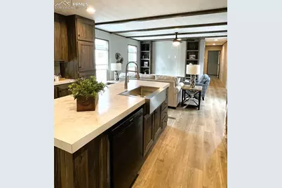 7490 Red Creek Springs Road, Pueblo, CO 81005 - Photo 14