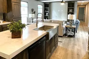 7490 Red Creek Springs Rd, Pueblo, CO 81005 - Photo 14