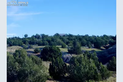 7490 Red Creek Springs Road, Pueblo, CO 81005 - Photo 32