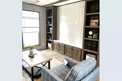 7490 Red Creek Springs Road, Pueblo, CO 81005 - Photo 10