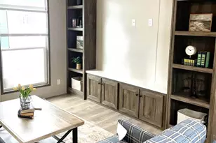 7490 Red Creek Springs Rd, Pueblo, CO 81005 - Photo 10