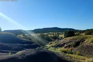 7490 Red Creek Springs Rd, Pueblo, CO 81005 - Photo 36