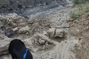 7490 Red Creek Springs Rd, Pueblo, CO 81005 - Photo 30