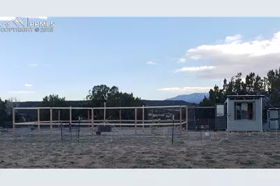 7490 Red Creek Springs Road, Pueblo, CO 81005 - Photo 18
