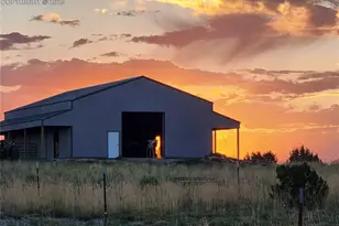 7490 Red Creek Springs Rd, Pueblo, CO 81005 - Photo 2