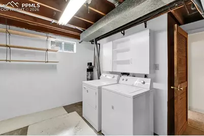 1331 Clemson Drive, Colorado Springs, CO 80909 - Photo 20