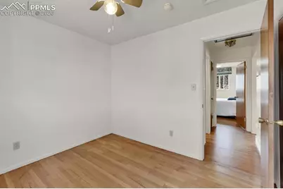 1331 Clemson Drive, Colorado Springs, CO 80909 - Photo 14