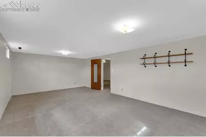 1331 Clemson Drive, Colorado Springs, CO 80909 - Photo 16