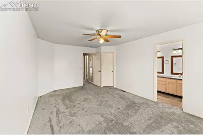 6260 Gemfield Drive, Colorado Springs, CO 80918 - Photo 28