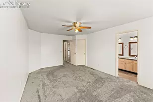 6260 Gemfield Dr, Colorado Springs, CO 80918 - Photo 28