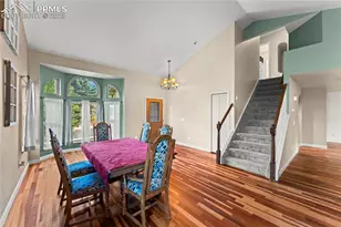 6260 Gemfield Dr, Colorado Springs, CO 80918 - Photo 4