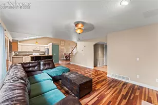 6260 Gemfield Dr, Colorado Springs, CO 80918 - Photo 10