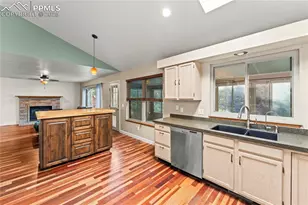 6260 Gemfield Dr, Colorado Springs, CO 80918 - Photo 8