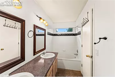 6260 Gemfield Drive, Colorado Springs, CO 80918 - Photo 26