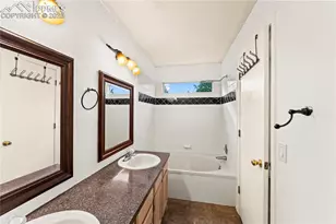 6260 Gemfield Dr, Colorado Springs, CO 80918 - Photo 26