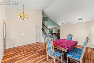 6260 Gemfield Dr, Colorado Springs, CO 80918 - Photo 2