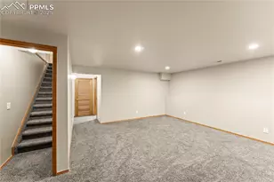 6260 Gemfield Dr, Colorado Springs, CO 80918 - Photo 24