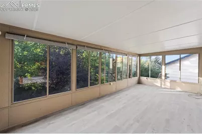 6260 Gemfield Drive, Colorado Springs, CO 80918 - Photo 14