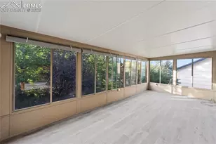 6260 Gemfield Dr, Colorado Springs, CO 80918 - Photo 14