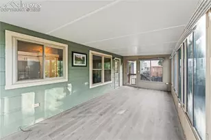 6260 Gemfield Dr, Colorado Springs, CO 80918 - Photo 16