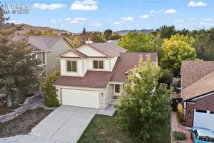 6260 Gemfield Dr, Colorado Springs, CO 80918 - Photo 1