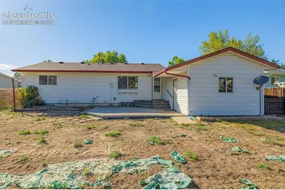 4485 S Fortune Circle, Colorado Springs, CO 80917 - Photo 26
