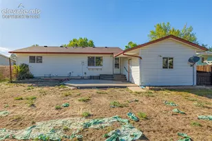 4485 S Fortune Circle, Colorado Springs, CO 80917 - Photo 26