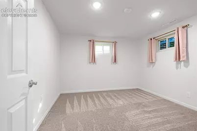 4485 S Fortune Circle, Colorado Springs, CO 80917 - Photo 22