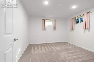 4485 S Fortune Circle, Colorado Springs, CO 80917 - Photo 22