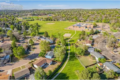 4485 S Fortune Circle, Colorado Springs, CO 80917 - Photo 34