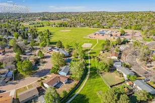 4485 S Fortune Circle, Colorado Springs, CO 80917 - Photo 34