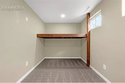 4485 S Fortune Circle, Colorado Springs, CO 80917 - Photo 16