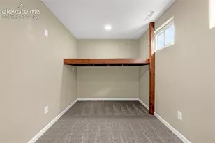 4485 S Fortune Circle, Colorado Springs, CO 80917 - Photo 16