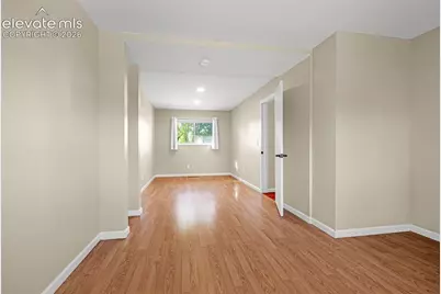 4485 S Fortune Circle, Colorado Springs, CO 80917 - Photo 14