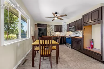 4485 S Fortune Circle, Colorado Springs, CO 80917 - Photo 8