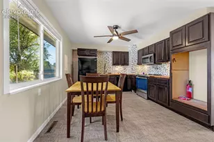 4485 S Fortune Circle, Colorado Springs, CO 80917 - Photo 8