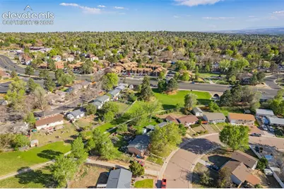 4485 S Fortune Circle, Colorado Springs, CO 80917 - Photo 30