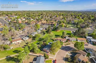 4485 S Fortune Circle, Colorado Springs, CO 80917 - Photo 30
