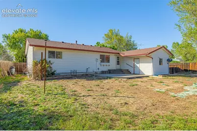 4485 S Fortune Circle, Colorado Springs, CO 80917 - Photo 28