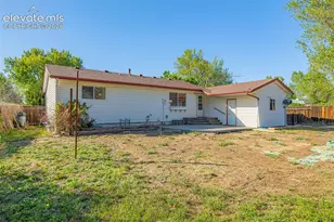 4485 S Fortune Circle, Colorado Springs, CO 80917 - Photo 28