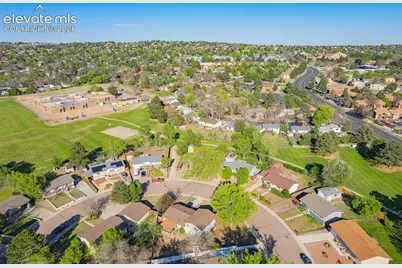4485 S Fortune Circle, Colorado Springs, CO 80917 - Photo 32