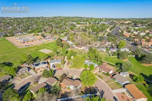 4485 S Fortune Circle, Colorado Springs, CO 80917 - Photo 32