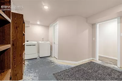 4485 S Fortune Circle, Colorado Springs, CO 80917 - Photo 18
