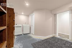 4485 S Fortune Circle, Colorado Springs, CO 80917 - Photo 18