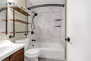 4485 S Fortune Circle, Colorado Springs, CO 80917 - Photo 14