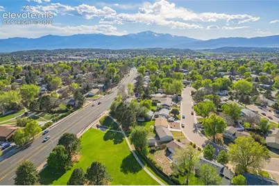 4485 S Fortune Circle, Colorado Springs, CO 80917 - Photo 36