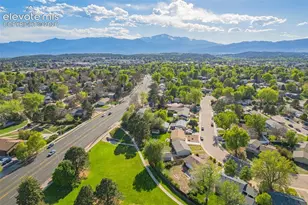 4485 S Fortune Circle, Colorado Springs, CO 80917 - Photo 36