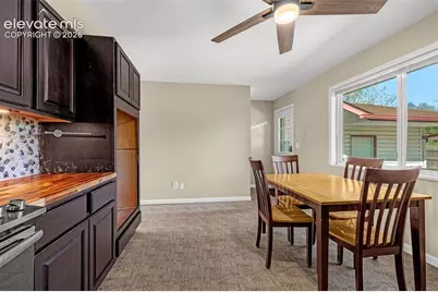 4485 S Fortune Circle, Colorado Springs, CO 80917 - Photo 10
