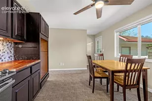 4485 S Fortune Circle, Colorado Springs, CO 80917 - Photo 10
